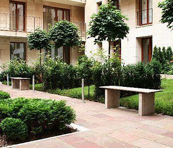 Adler Apartments Budapest Ngoại thất bức ảnh