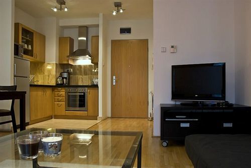 Adler Apartments Budapest Ngoại thất bức ảnh