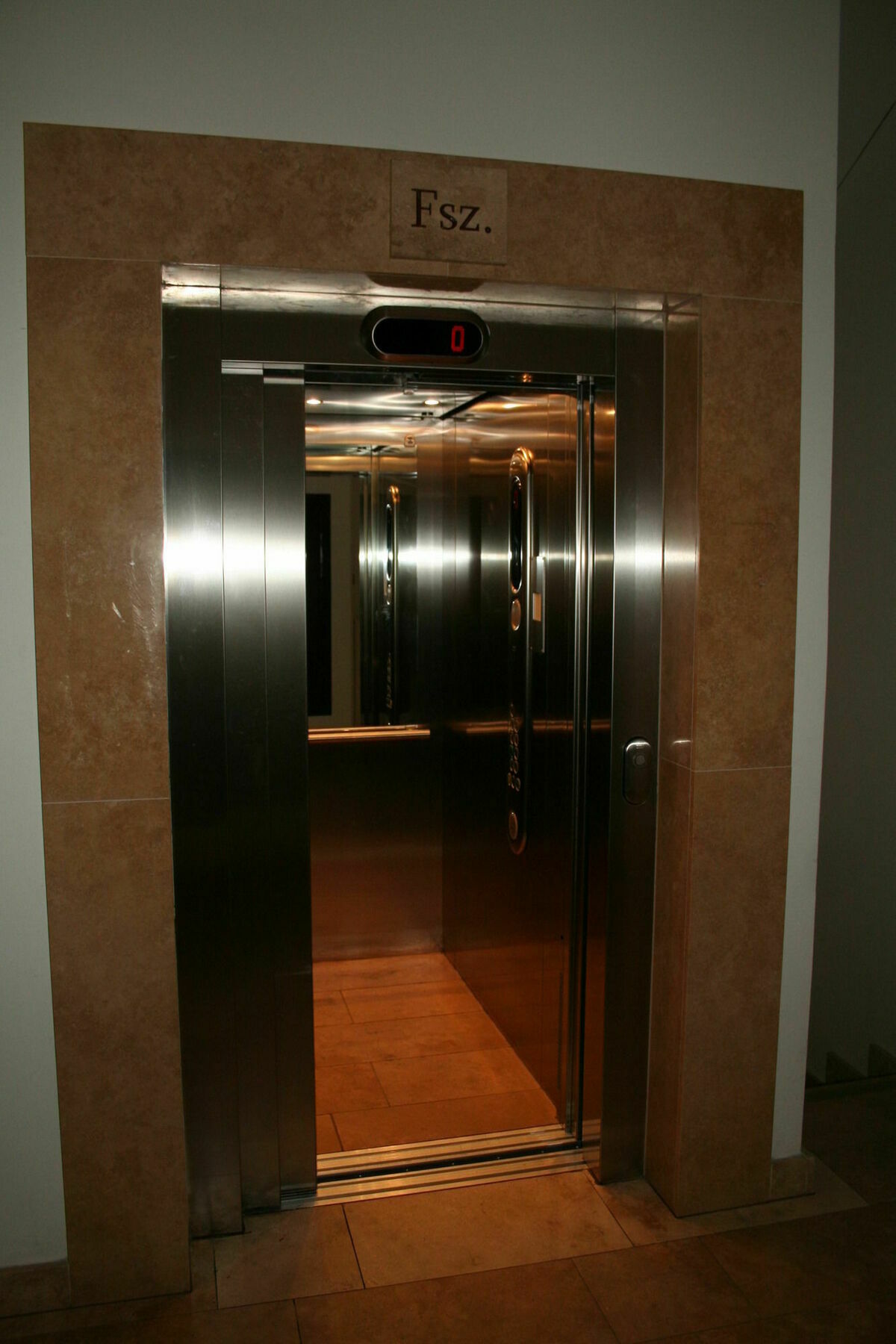 Adler Apartments Budapest Ngoại thất bức ảnh