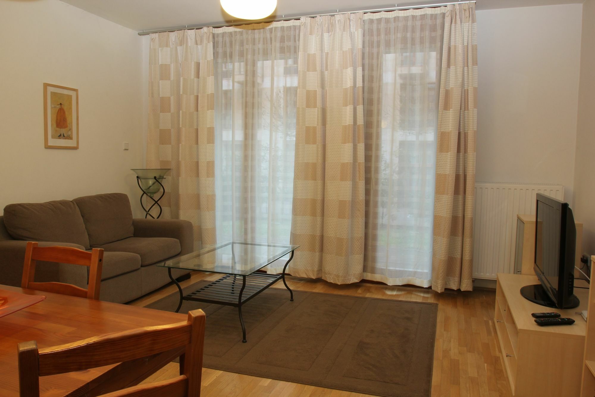Adler Apartments Budapest Ngoại thất bức ảnh