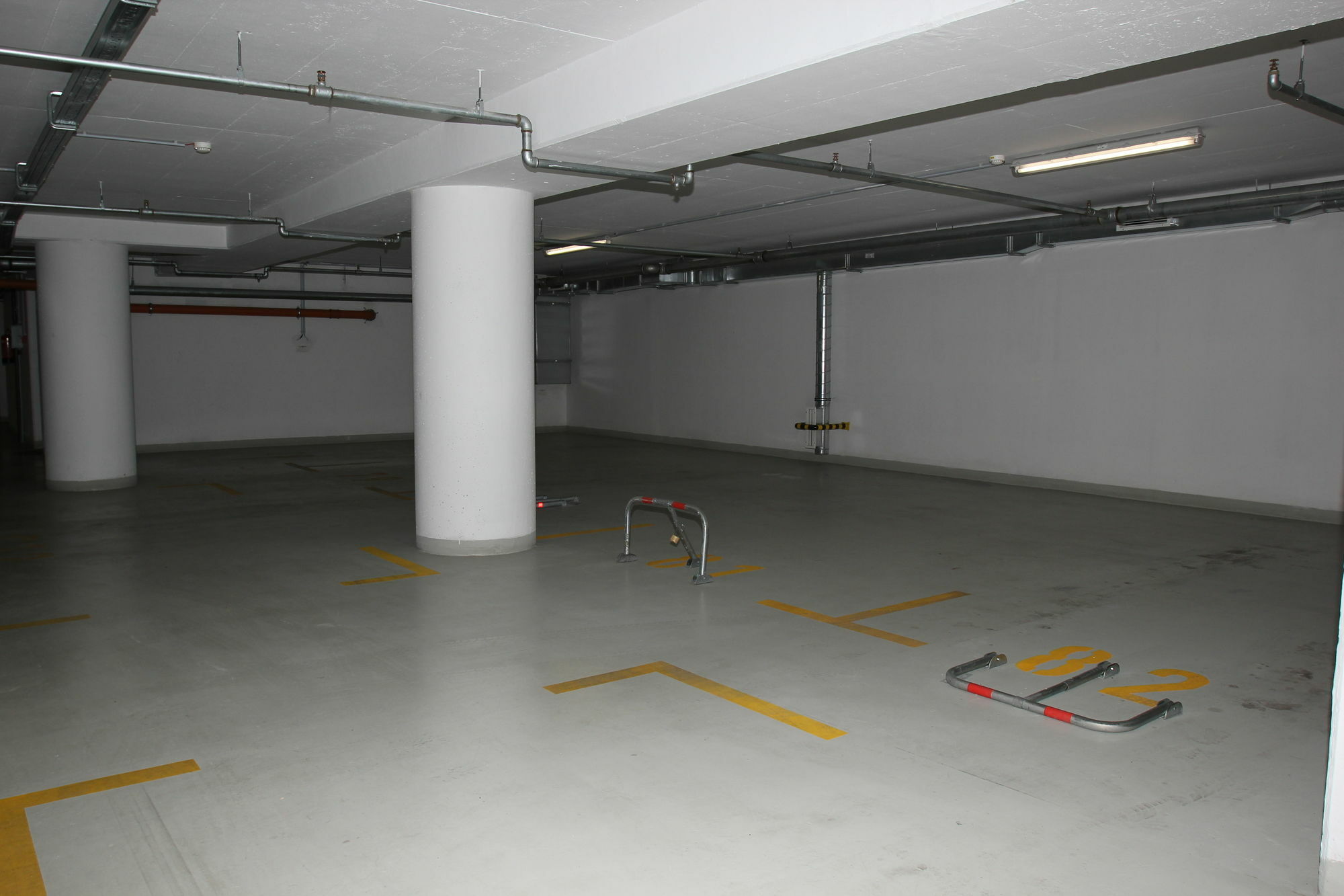 Adler Apartments Budapest Ngoại thất bức ảnh